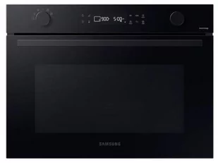 Samsung NQ5B4513IBK - Kuchenki mikrofalowe do zabudowy - miniaturka - grafika 1