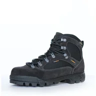 Buty trekkingowe męskie - Aku Buty Camana Fitzroy GTX r 39.5 33124) 331024 - miniaturka - grafika 1