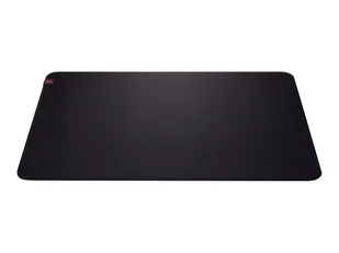 ZOWIE GTF-X (5J.N0241.021) - Podkładki pod mysz - miniaturka - grafika 2