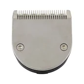 Akcesoria i części do maszynek do golenia - Nóż standardowy do maszynki Fox Tango - miniaturka - grafika 1