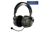 RTV OUTLET - Audeze Maxwell (PlayStation) - OUTLET - miniaturka - grafika 1