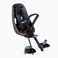 Foteliki rowerowe - Thule Fotelik Yepp Nexxt Mini rowerowy na przód - miniaturka - grafika 1