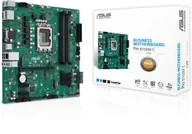 Płyty główne - Asus B760M-C-CSM LGA1700 4DDR5 microATX 4xSATA 90MB1DX0-M1EAYC - miniaturka - grafika 1