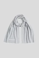 Apaszki i szaliki damskie - Karl Lagerfeld - miniaturka - grafika 1