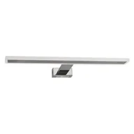 Lampy ścienne - Milagro Kinkiet RAIN 10W ML6095 - miniaturka - grafika 1