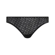 Majtki damskie - BOSS BLACK Figi BRIEF B - miniaturka - grafika 1