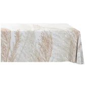 Obrusy i serwetki - Obrus 85 x 85 Dekoracyjny Panama 4138A - miniaturka - grafika 1