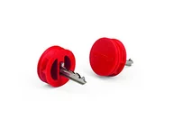 Akcesoria motoryzacyjne - Westfalia 942001513293 E-klucz klucz odwracany obrotowy, 2 sztuka 942001513293 - miniaturka - grafika 1
