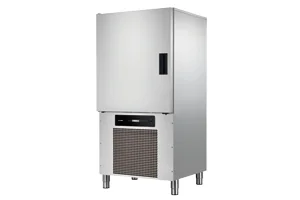 Szatkownica do warzyw, CL50 Gourmet, P 0.55 KW, U 230 V ROBOT COUPE 713510 - Krajalnice gastronomiczne - miniaturka - grafika 1