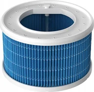 Filtry do oczyszczaczy powietrza - Xiaomi Xiaomi Smart Evaporative Humidifier Filter | Xiaomi - miniaturka - grafika 1