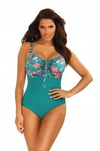 STRÓJ KĄPIELOWY SELF Santa Cruz 6 S684ST6-1-46E - Stroje kąpielowe - miniaturka - grafika 1