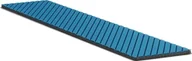 Pasty i materiały termoprzewodzące - Thermal Grizzly Minus Pad Basic - 120 x 20 x 1,0 mm, 4 Stück TG-MP-B-120-20-10-4 TG-MP-B-120-20-10-4 - miniaturka - grafika 1