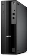 Zestawy komputerowe - DELL PRO SLIM QCS1250 JX4DR - miniaturka - grafika 1