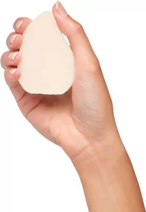 Garnier Respons Solid Shampoo Coco & Organic Aloe Vera 60 g - Szampony do włosów - miniaturka - grafika 3