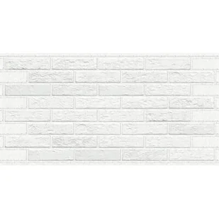 Panel dekoracyjny PCV 48,5 x 96 cm PVC-0036 - Panele ścienne i boazeria - miniaturka - grafika 1