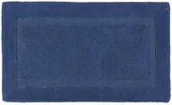Dywaniki łazienkowe - Abyss & Habidecor Dywanik Reversible Cadette Blue - miniaturka - grafika 1