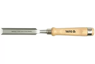 Yato dłuto stolarskie 35 mm YT-6256 - Dłuta - miniaturka - grafika 2