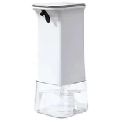 Dozowniki papieru i mydła dla firm - Enchen Dozownik na mydło Enchen POP Clean Foam Soap - miniaturka - grafika 1