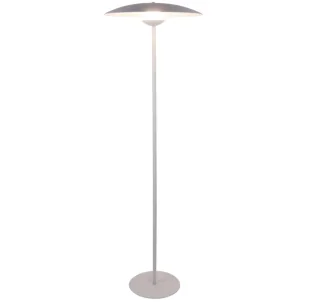 Skandynawska lampa podłogowa - 4X K303 K8-N60 - Lampy stojące - miniaturka - grafika 1