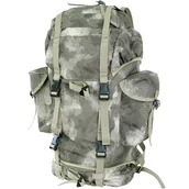 Plecaki - MFH, Plecak taktyczny, BW A-Tacs, 65L - miniaturka - grafika 1