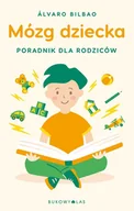 E-booki - poradniki - Mózg dziecka. Przewodnik dla rodziców - miniaturka - grafika 1