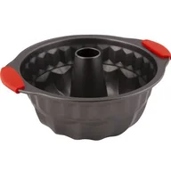 Formy do ciast - Forma do pieczenia LAMART LT3116 (27 cm) - miniaturka - grafika 1