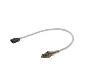 Sonda lambda Bosch 0 258 030 00L - Sondy lambda - miniaturka - grafika 1