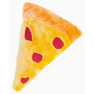 Zabawki dla psów - Zabawka ZIPPYPAWS ZP279 - miniaturka - grafika 1