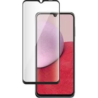 Szkła hartowane na telefon - Szkło hartowane BIGBEN do Samsung Galaxy A14 4G/5G - miniaturka - grafika 1