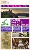 Felietony i reportaże - Zamki, pałace, rezydencje - miniaturka - grafika 1
