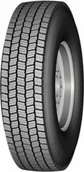 Opony ciężarowe - Fulda WinterForce 295/80R13.5 152/148 L - miniaturka - grafika 1