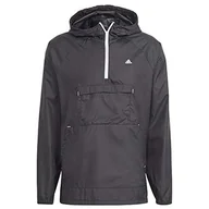 Kurtki męskie - adidas M At Wb Kurtka męska - miniaturka - grafika 1
