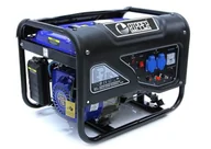 Agregaty prądotwórcze - Mar-Pol GENERATOR PRĄDOTWÓRCZY RIPPER M82484 - miniaturka - grafika 1