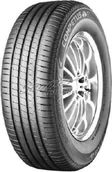 Opony terenowe i SUV letnie - Lassa Competus HP 2 235/60R16 100V - miniaturka - grafika 1