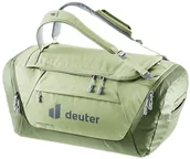 Torby sportowe - deuter Duffel Pro 60 podróżna torba sportowa - miniaturka - grafika 1