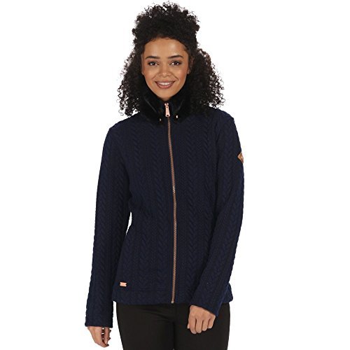 Regatta Tryna kurtka damska XL marine