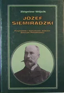 Biografie i autobiografie - Józef Siemiradzki - miniaturka - grafika 1