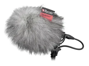 Rycote RYC021801 część/akcesorium do mikrofonu - Inne akcesoria audio-wideo - miniaturka - grafika 1