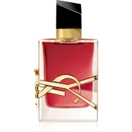Wody i perfumy damskie - Yves Saint Laurent Libre Berry Crush woda perfumowana dla kobiet 50 ml - miniaturka - grafika 1