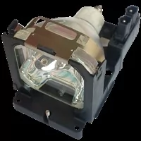 Lampa do SANYO PLV-Z2 - oryginalna lampa z modułem - Lampy do projektorów - miniaturka - grafika 1
