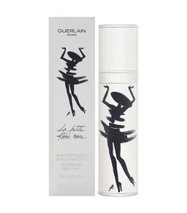 Guerlain, La Petite Robe Noire, woda perfumowana, 20 ml - Wody i perfumy damskie - miniaturka - grafika 1