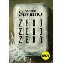 Zero zero zero - Felietony i reportaże - miniaturka - grafika 2