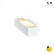 Lampy ścienne - Spotline Lampa ścienna Andreas qt-de12 1002925) SLV 1002925 - miniaturka - grafika 1