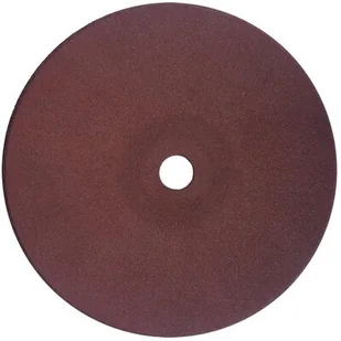 Topex Grupa sp. z o.o. S.K. Tarcza do ostrzałki średnica tarczy 100/10.2 mm 52G502 52G502-17 - Narzędzia warsztatowe - miniaturka - grafika 1