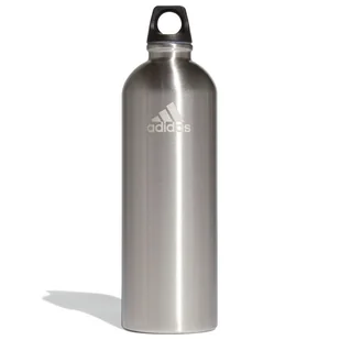 adidas Primeblue Water Bottle .75 L FK8852 - Shakery i bidony sportowe - miniaturka - grafika 1