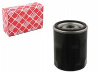 Filtry oleju - Filtr oleju FEBI BILSTEIN 32509 - miniaturka - grafika 1