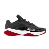 Moda i Uroda OUTLET - Nike Air Jordan 11 CMFT Low DM0844-005, buty męskie 44 - miniaturka - grafika 1