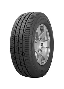 Toyo NanoEnergy Van 225/70R15 112/110S - Opony ciężarowe - miniaturka - grafika 1