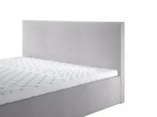 Inne meble do sypialni - Zagłówek Box 06 - miniaturka - grafika 1
