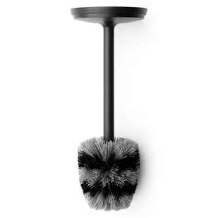 Brabantia Szczotka do WC - część zamienna - Akcesoria do wc - miniaturka - grafika 2